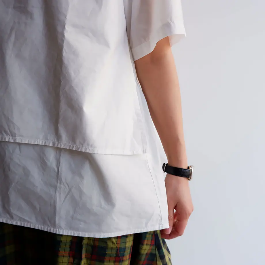608ba871047a9d14cc28fdd3