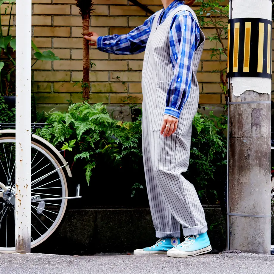 613059a751244e1f1db50796