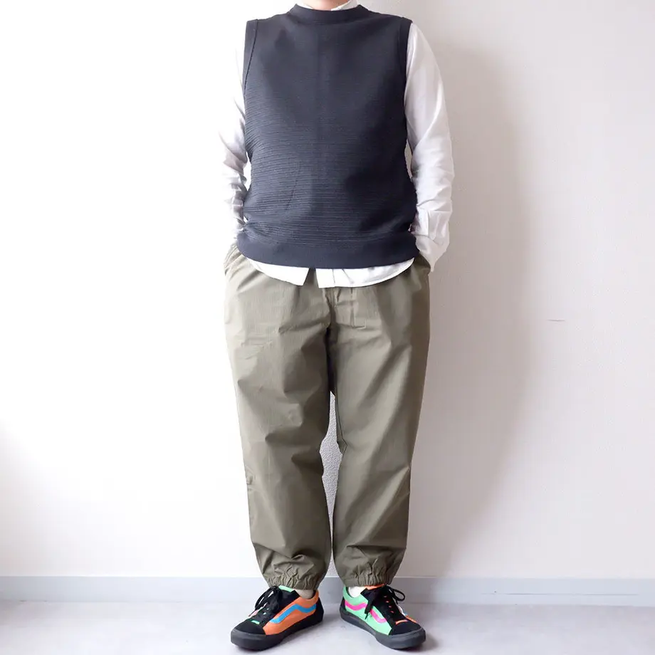 5f85022b0850a019dff0170f