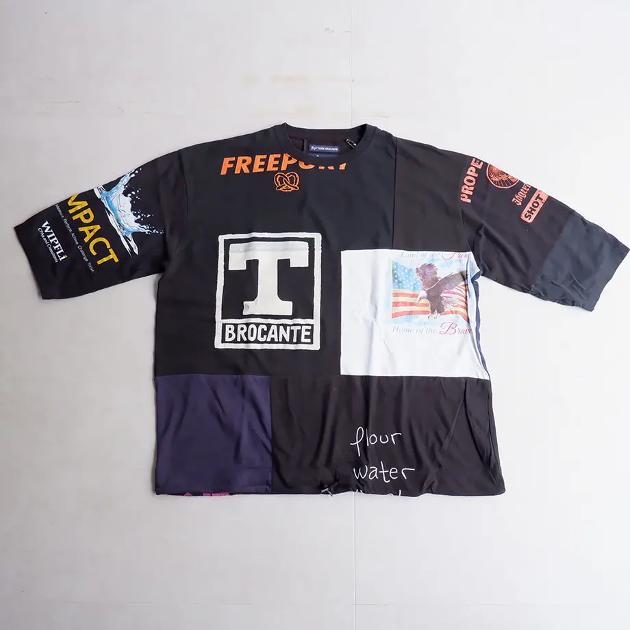 62b121f39a7062087d79bdd3