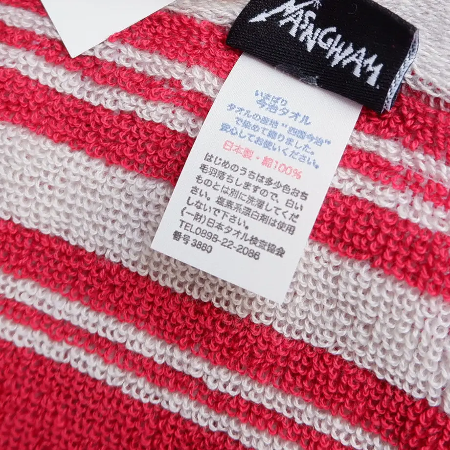 62c68704d19123306ab274ac