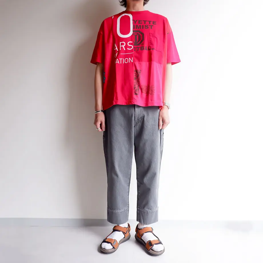 60938a65da019c258506c38e