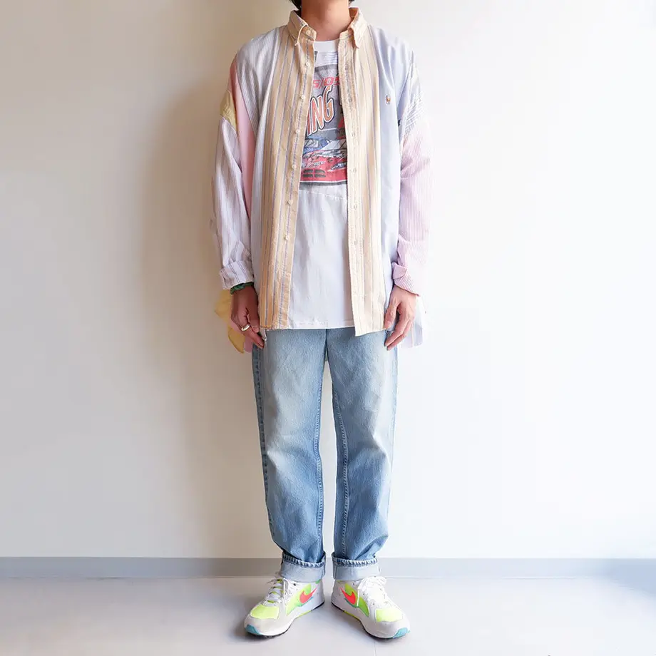 6080e4d1df62a9110a8e2de7