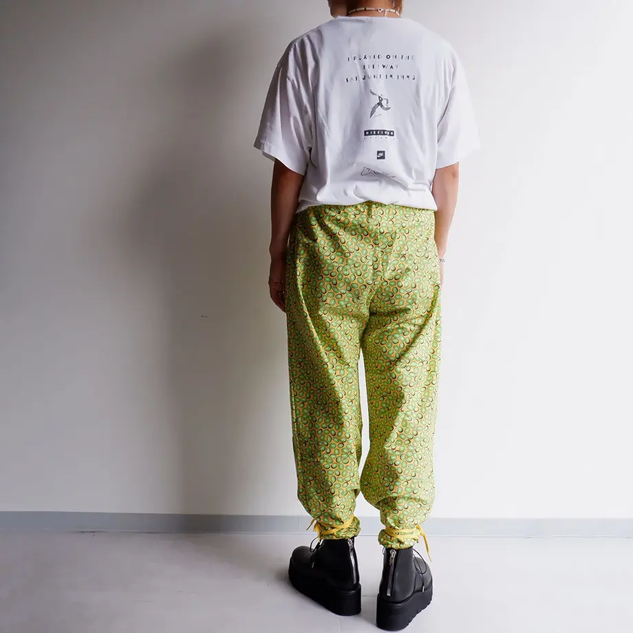 62b2add4288b80146ff313a1