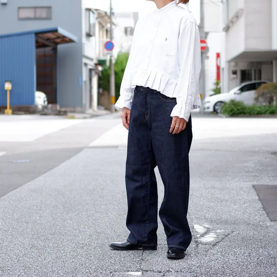 615a9af98c1a5b1ee28f98ea