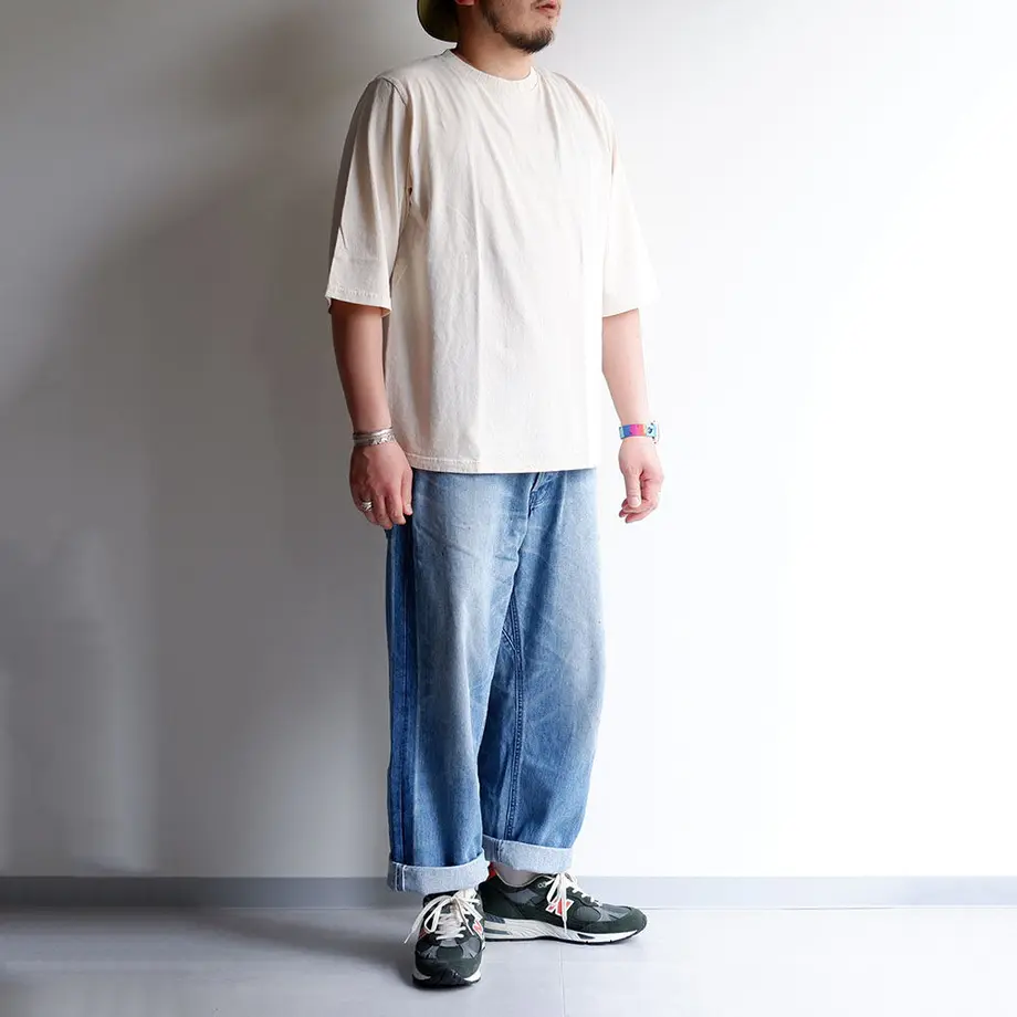 60c8446684ec6e0b31efee53