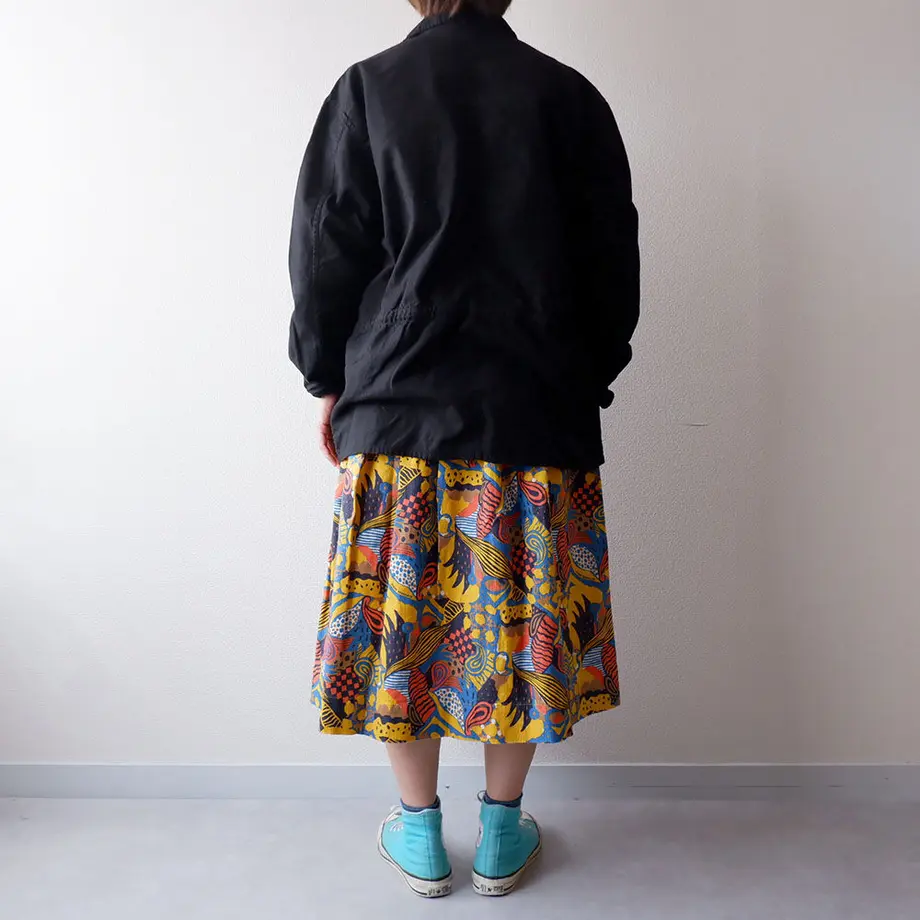 6000d5e472eb466709b55a6e
