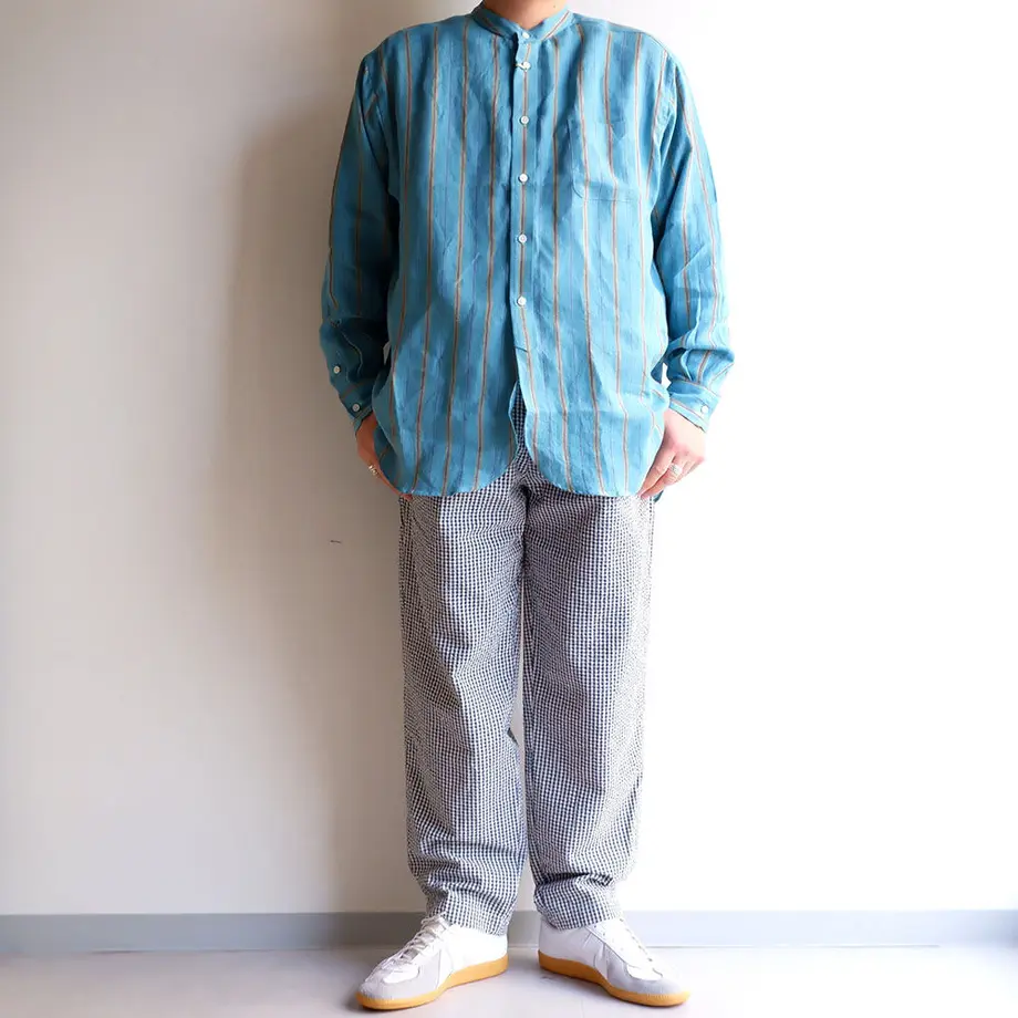 626a26b1d17513366fadb112