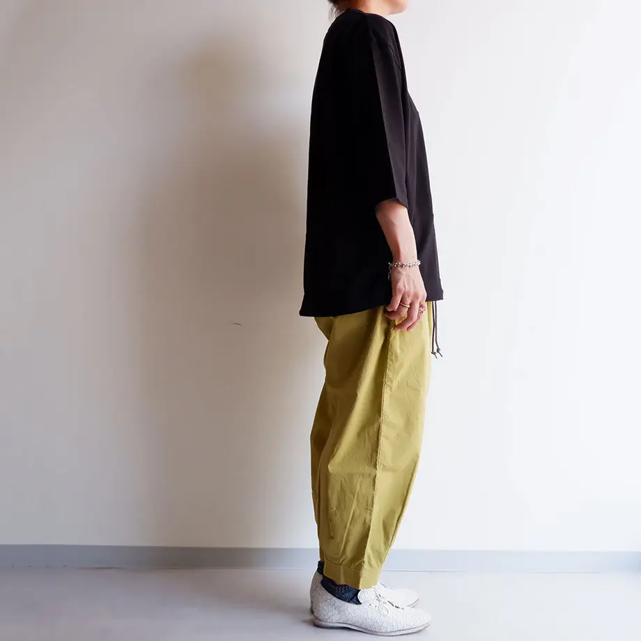 629d954cf405a10a71bc285d