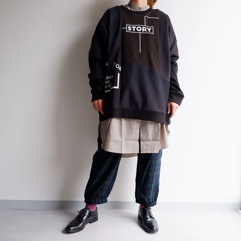 614481ab306ad31223cb7914