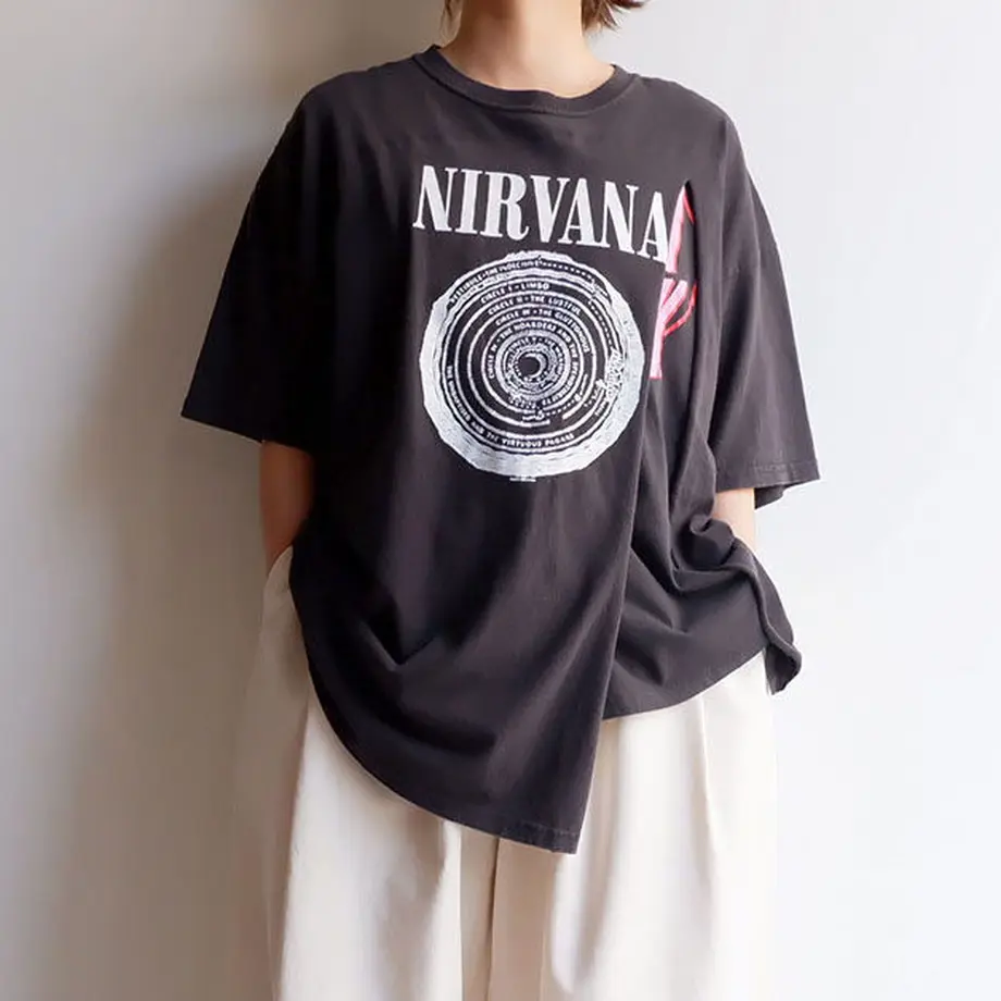 608ba8b5f3c5e76a30400af6