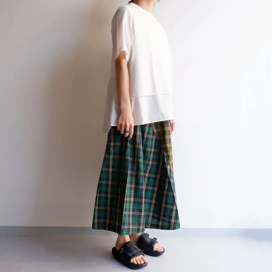 608ba871047a9d14cc28fdd3
