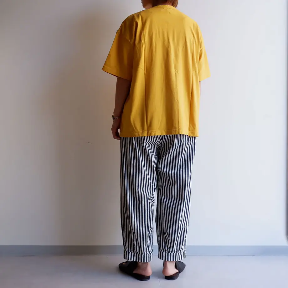 6275faf37d1161590751f482