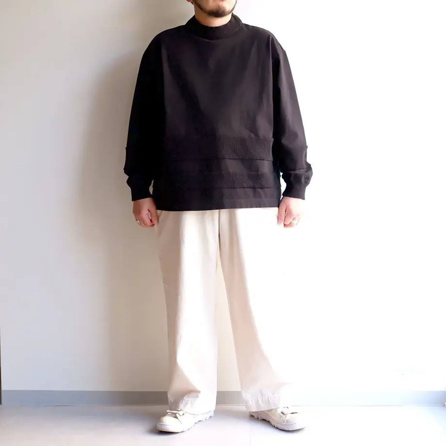 612f0abae50c0b1aa2bfbbb7