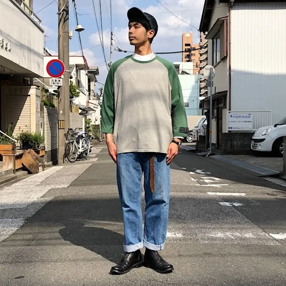 5e9ab78855fa034f79b493f6