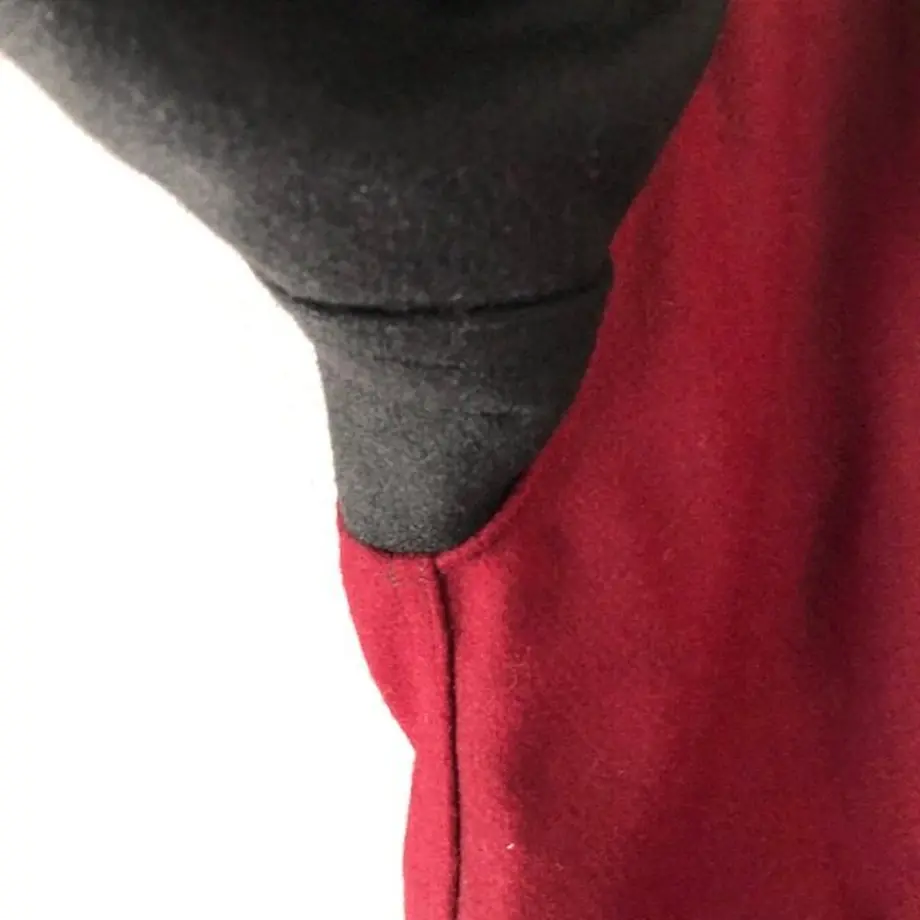 5c00b0392a286228336d5530