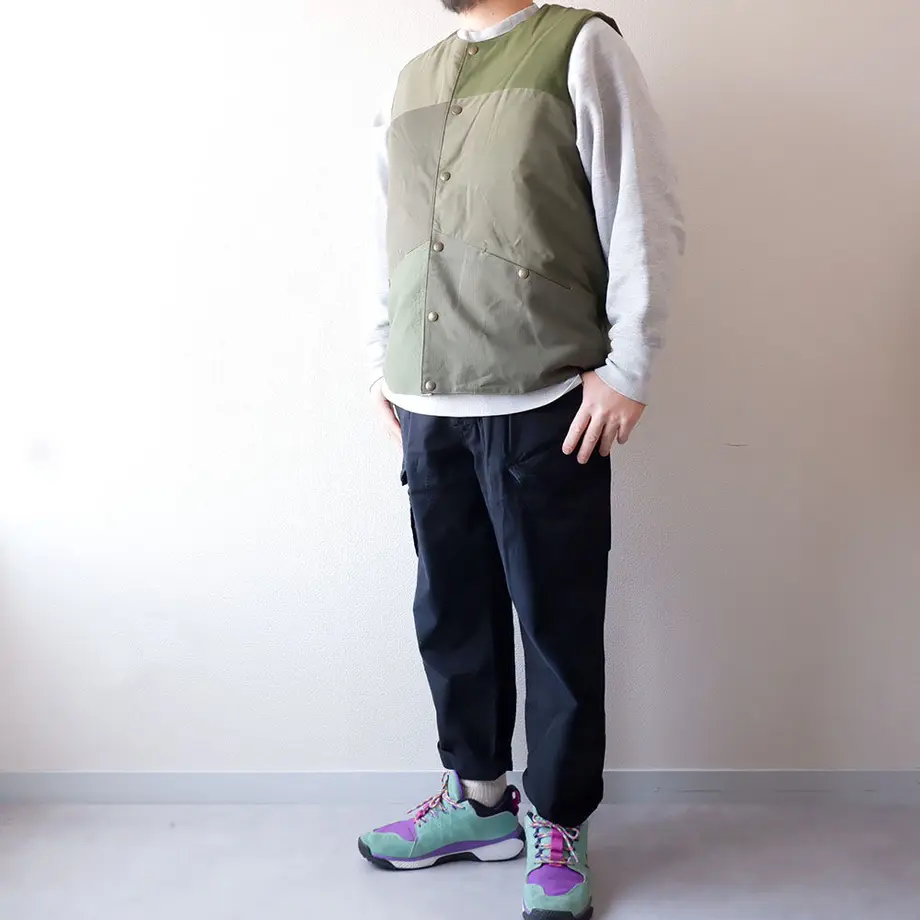 5fdd7073b00aa3181e8d7bb2