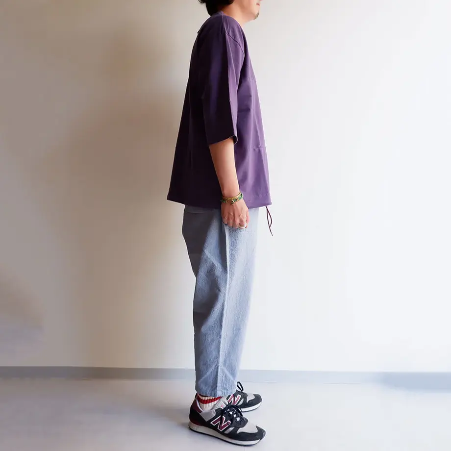 60752cdfd5e9c96da4e99d4d