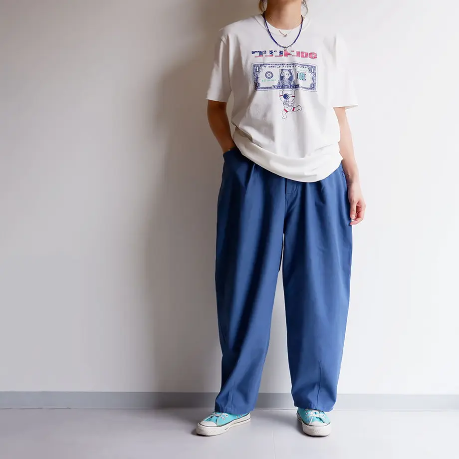 60cac9242bf9010b0e607b71