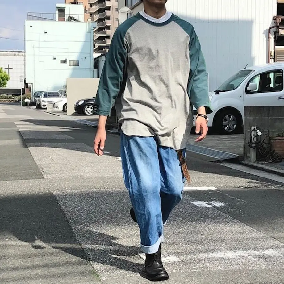 5e9ab78855fa034f79b493f6