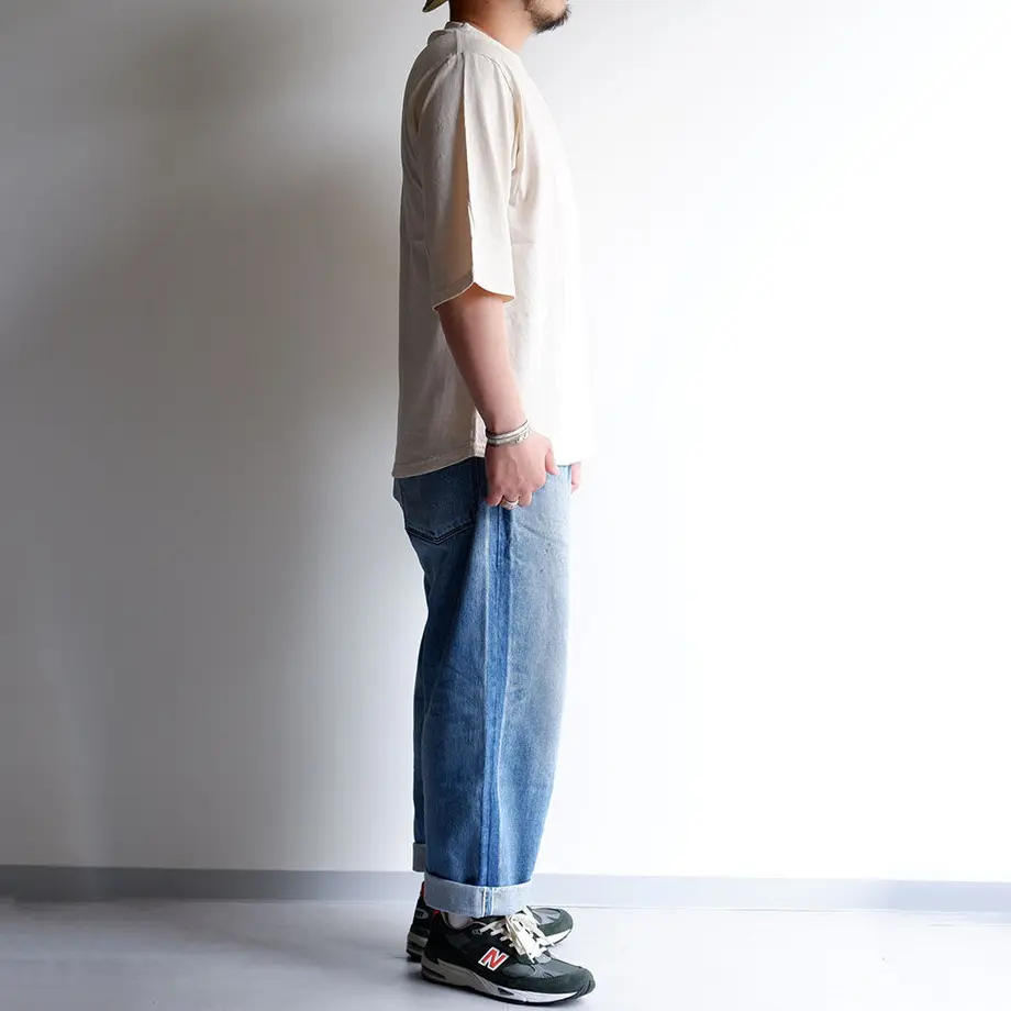 60c8446684ec6e0b31efee53