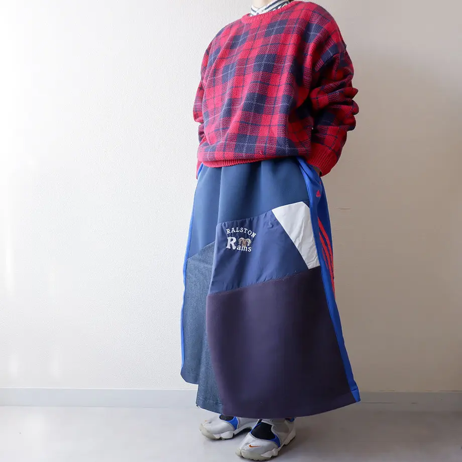5feecfdddf51596e7d3cb526