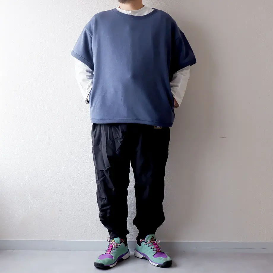 60121697aaf04319f4a125cf