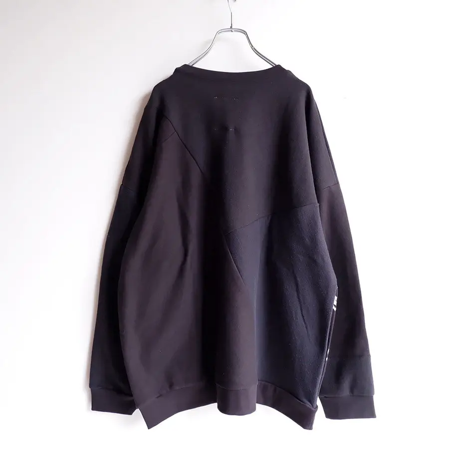 614481ab306ad31223cb7914