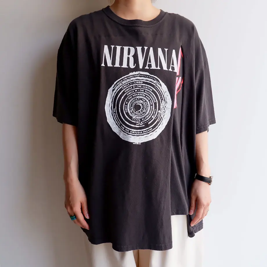 608ba8b5f3c5e76a30400af6