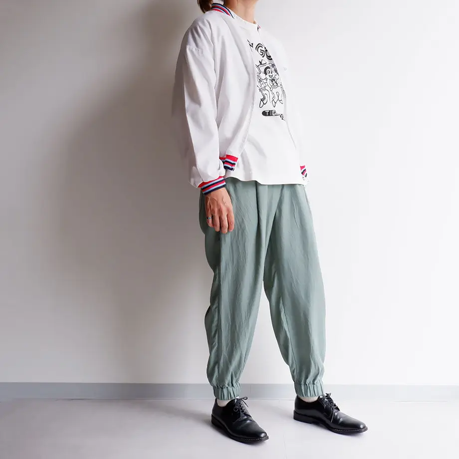 61120c5b8696c77032c2b398