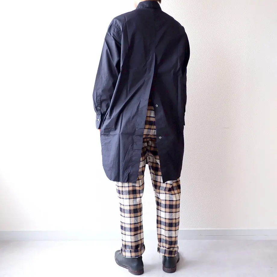 5f6318bc8f2ebd65a086d762