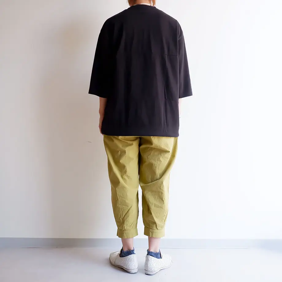 629d94e95c69870c89f4a56a