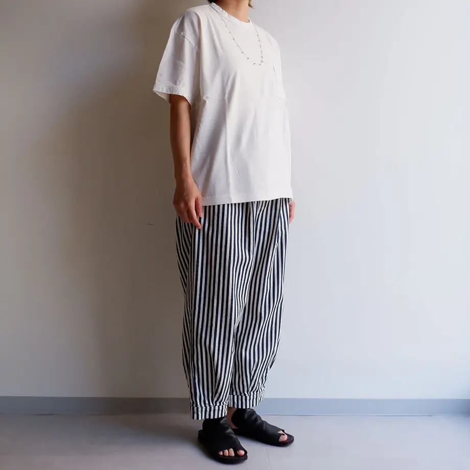 625100aebe482f062d741b1b