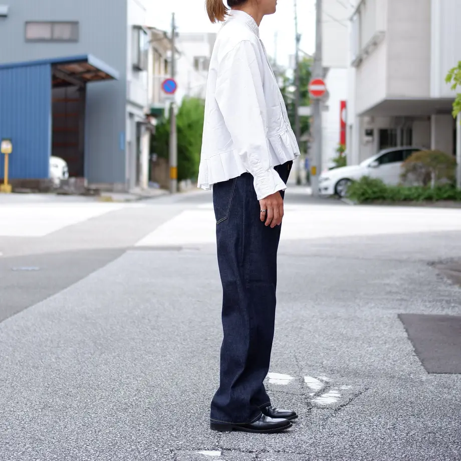 615a9af98c1a5b1ee28f98ea
