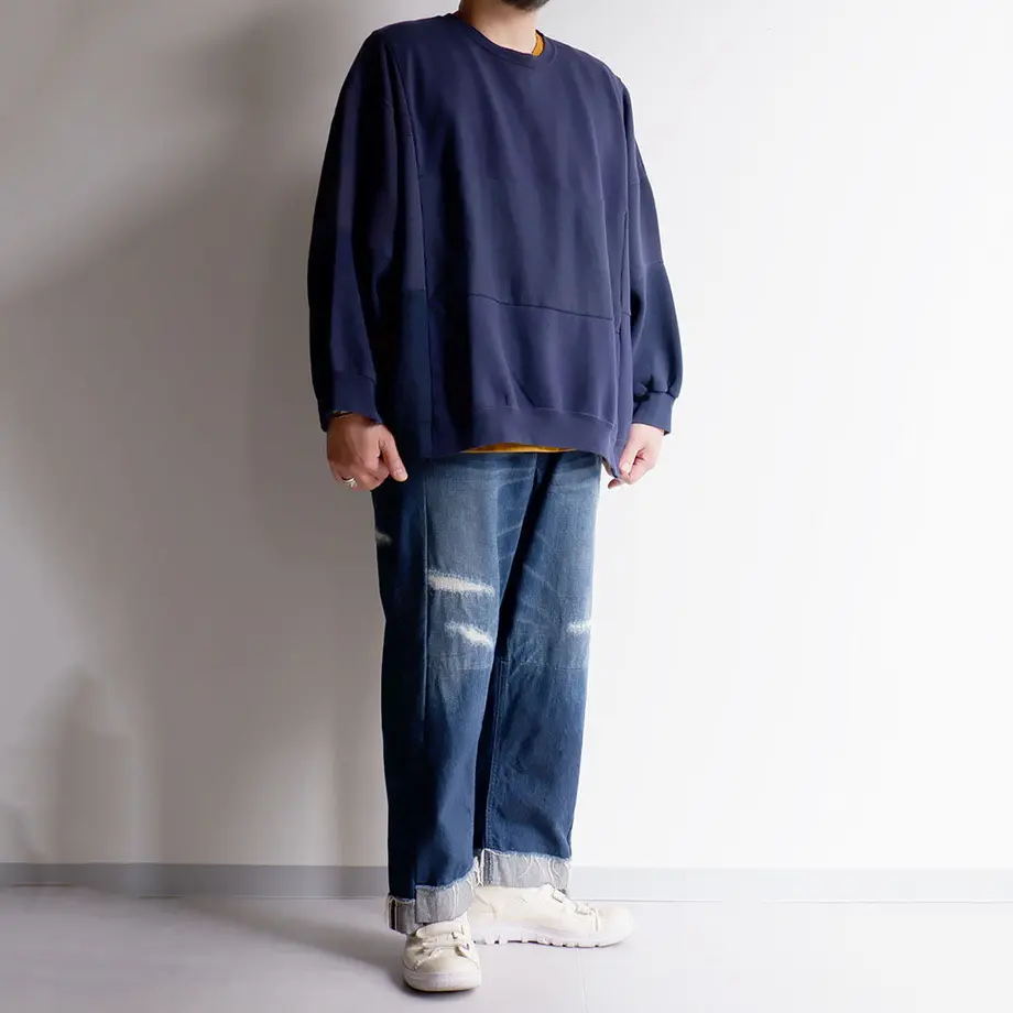 6129cec37acd165803ac26f6