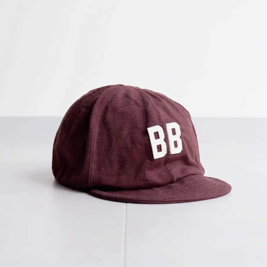 60ebd0240079062be9edd546