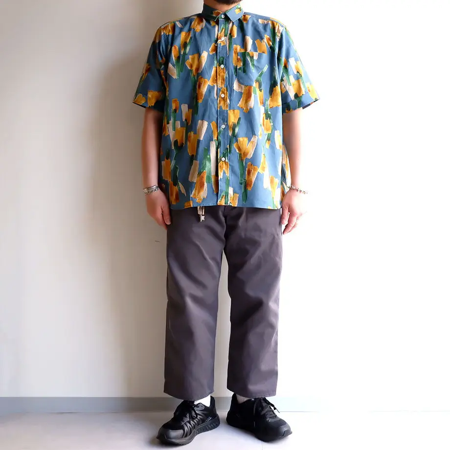 626a2718c5f876633a89a440