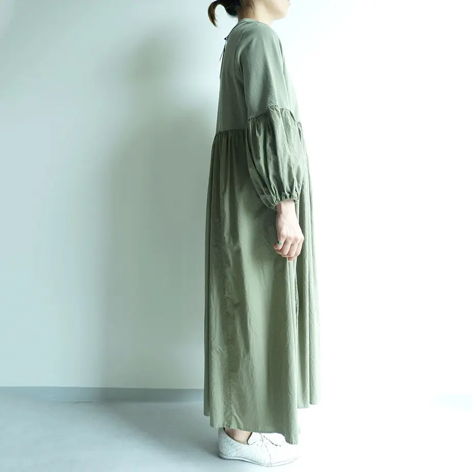 605c261523055747cf67e81f