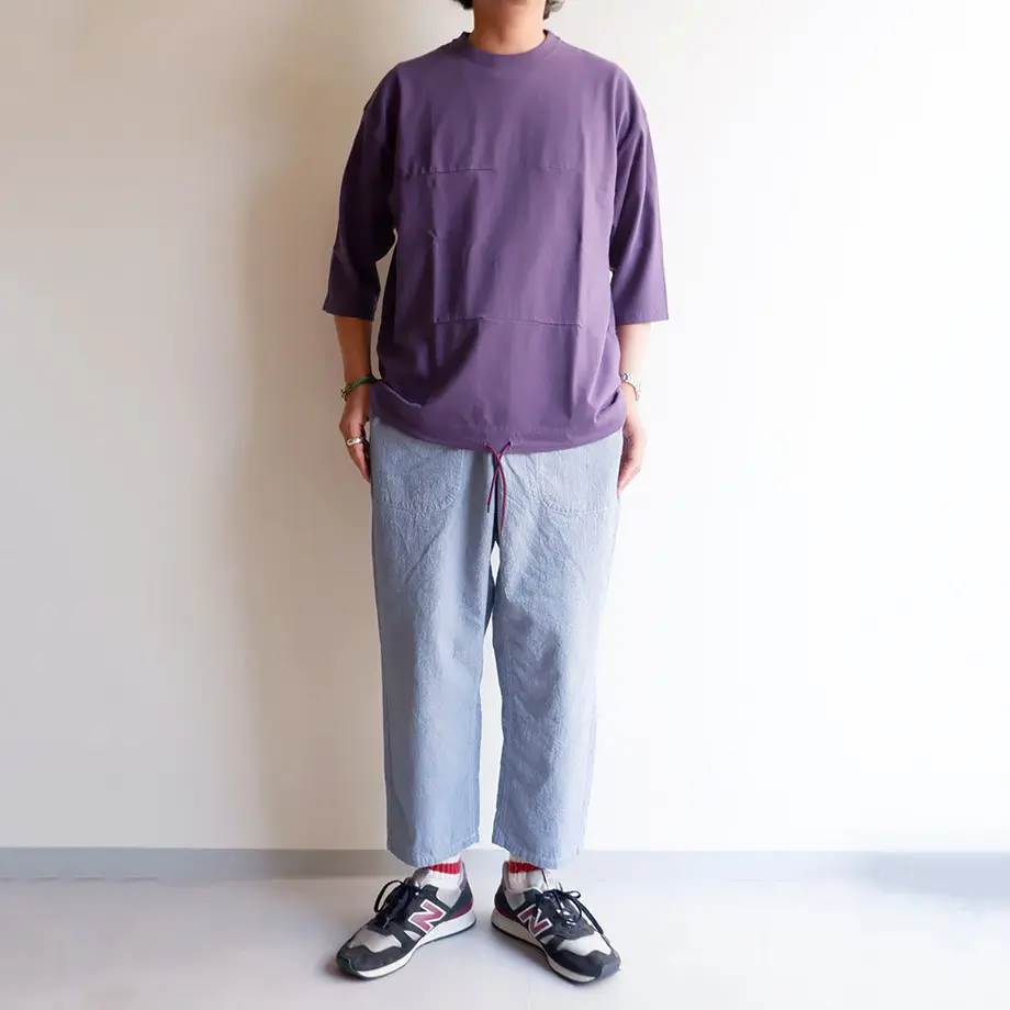 60752cdfd5e9c96da4e99d4d
