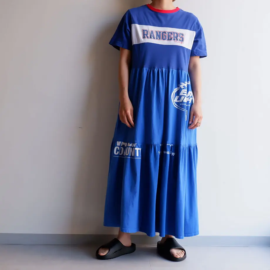 62731c3ec5f876209ed20c1d