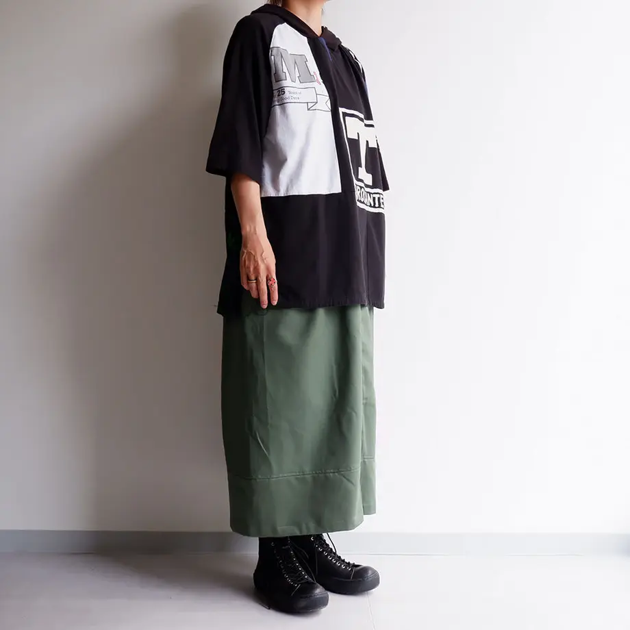 62b1232ec359a8055cd59347