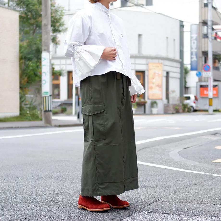 615a99e4a10275030e41543c