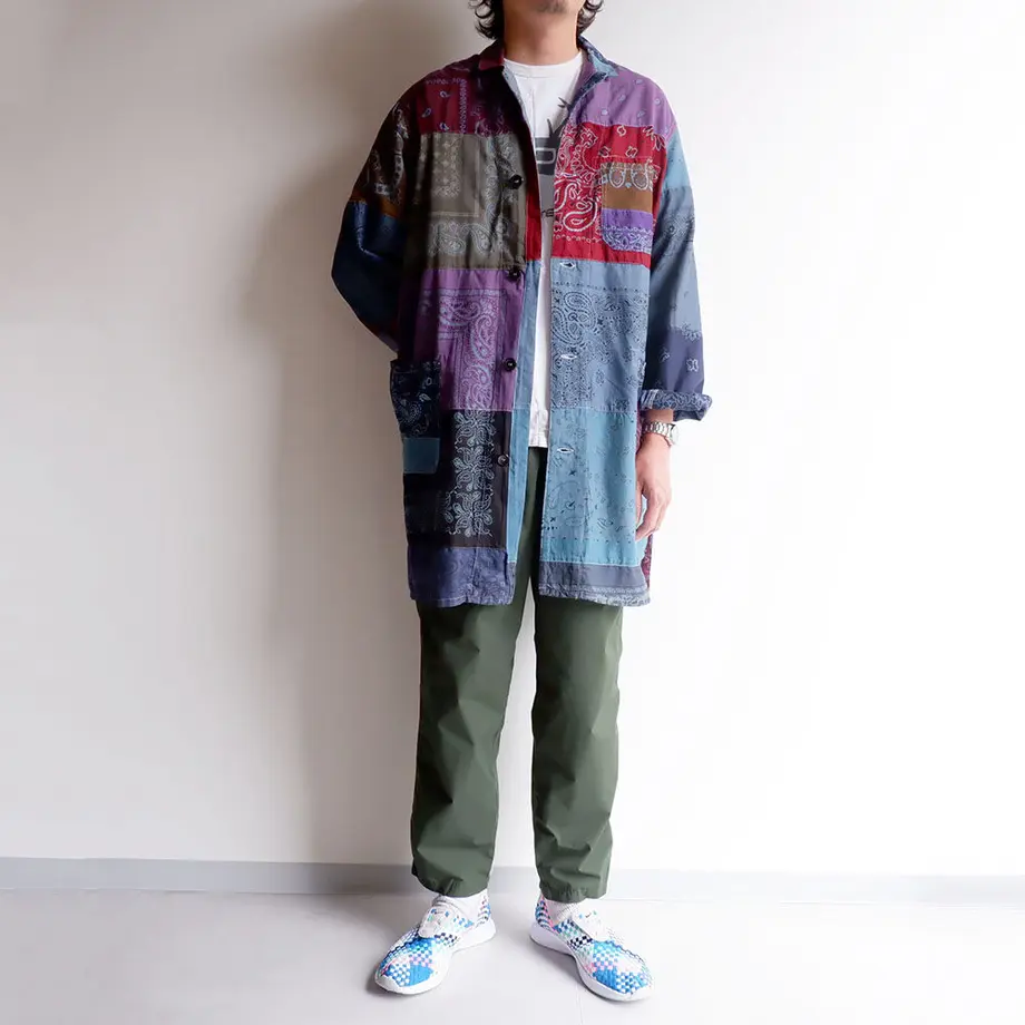 60938cf0047a9d4efbf50da6