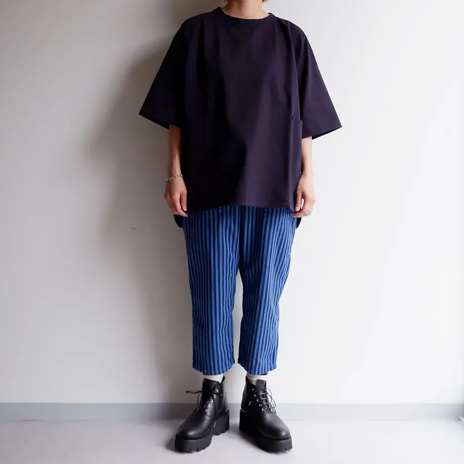 6260f2e2d218bc2ceee458a9