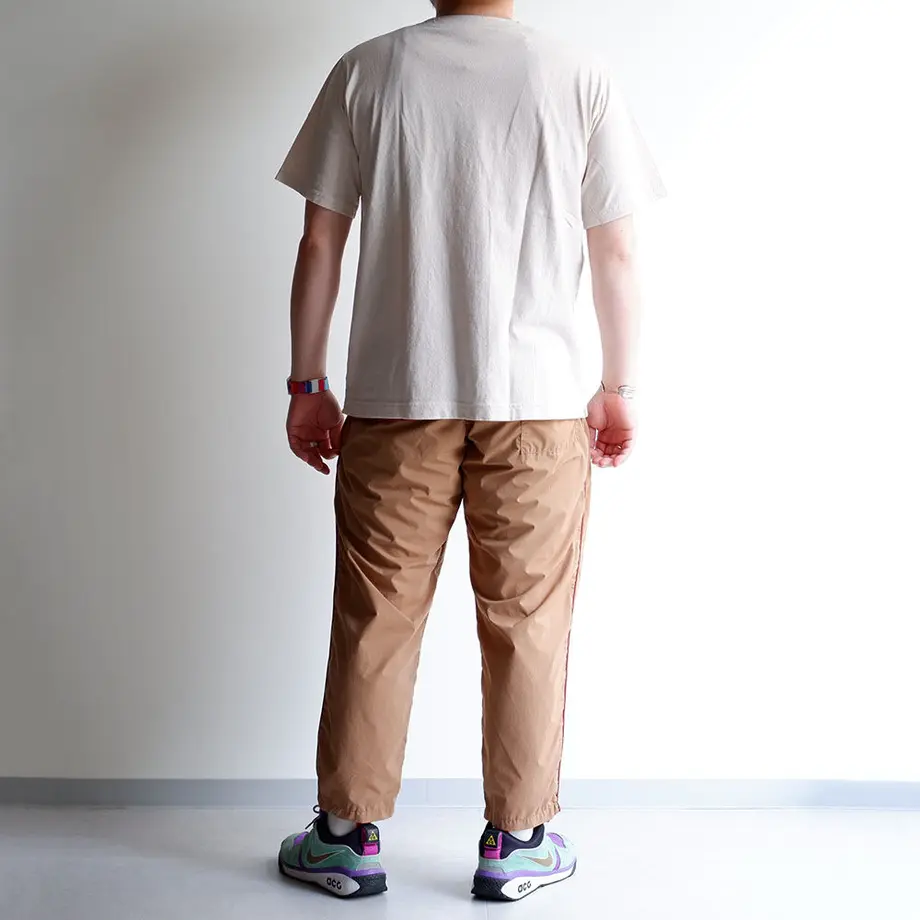 60c84503933e9b62f2946426