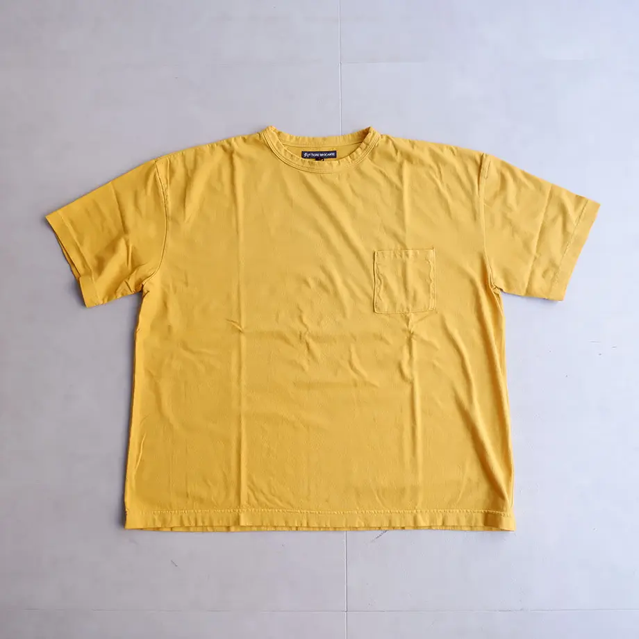 6275faf37d1161590751f482