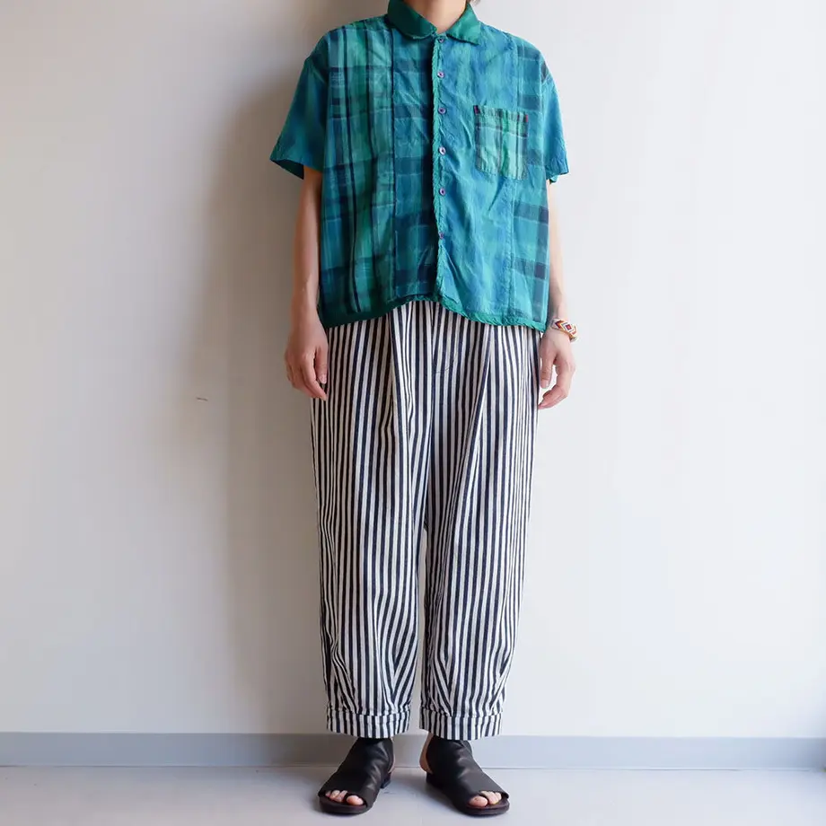 6275fa861d6b1044f465b21f