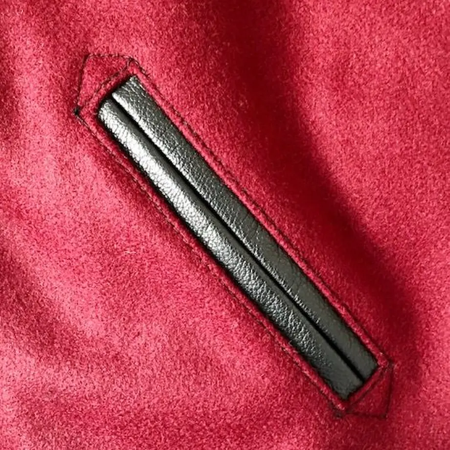 5c00b0392a286228336d5530