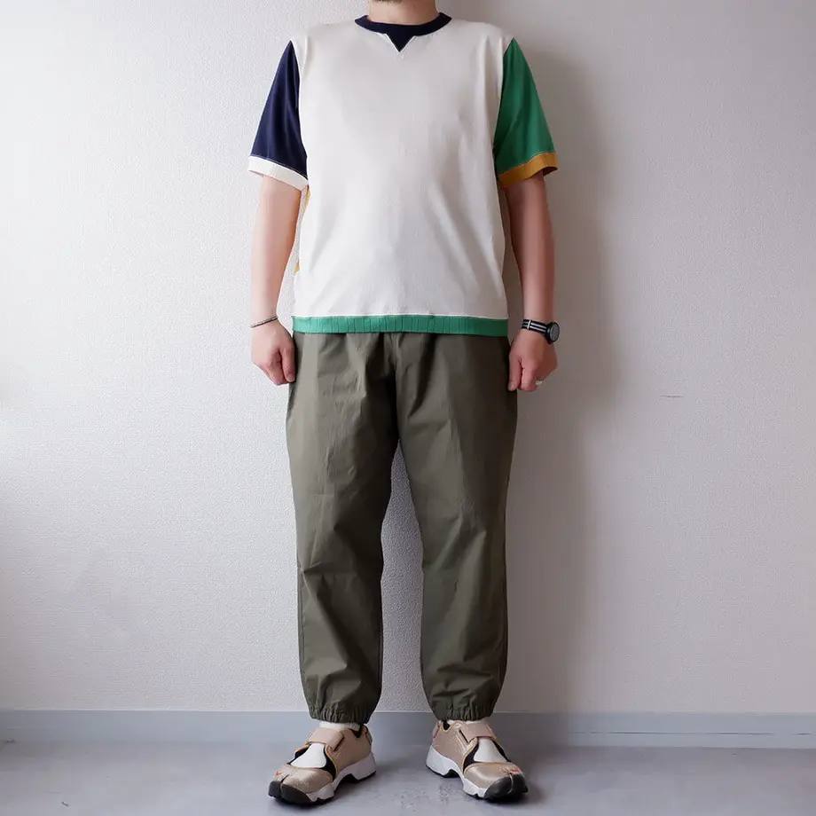 5ee46db11829cd432c919103