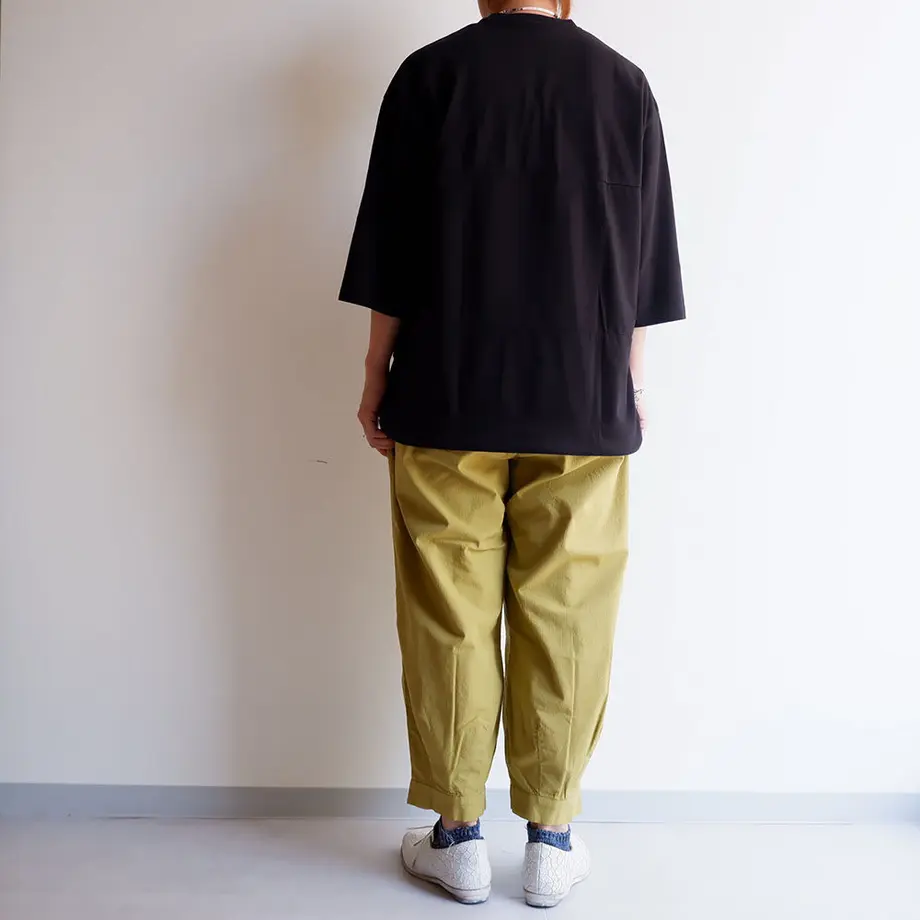629d954cf405a10a71bc285d
